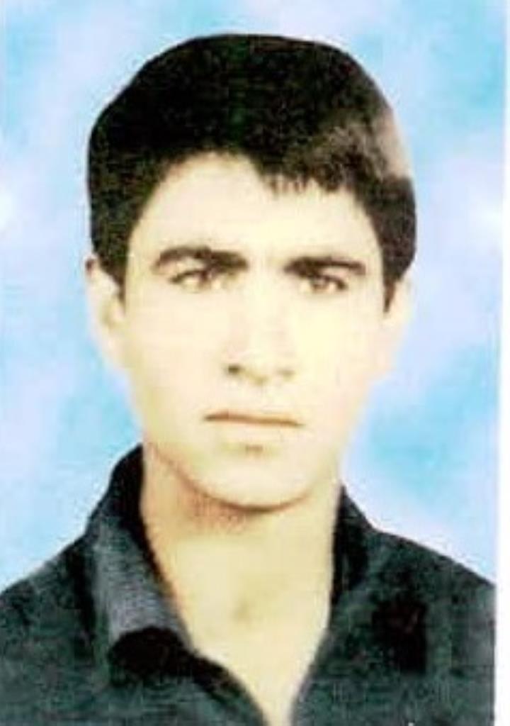فاقد تصویر